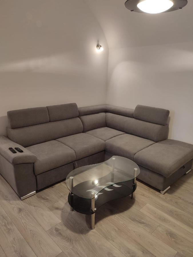 דוברובניק Apartment Matej מראה חיצוני תמונה