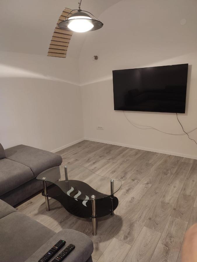 דוברובניק Apartment Matej מראה חיצוני תמונה