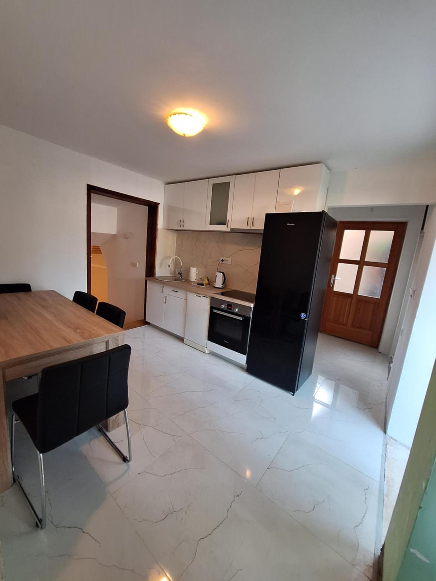 דוברובניק Apartment Matej מראה חיצוני תמונה