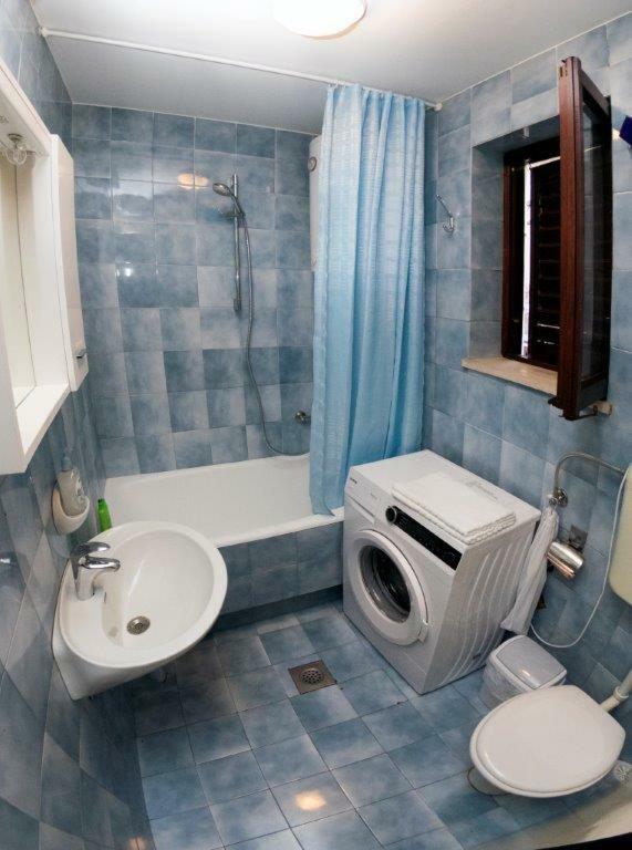 דוברובניק Apartment Matej מראה חיצוני תמונה